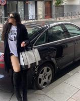 633864073: Chica busca chico en Valladolid