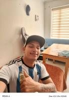 642432590: Chico busca chica en Sevilla