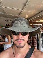 677162474: Chico busca chica en Mallorca