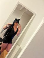 632901392: Travesti en Cantabria