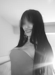 Chica busca chico en Vizcaya: 