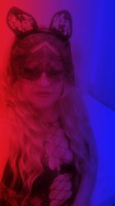 Chica busca chico en Cádiz: 