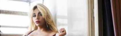 612211597: Transexual en Salamanca