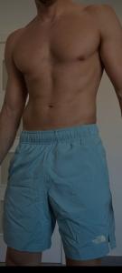 620762727: Chico busca chica en Valencia