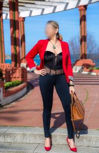 632736676: Chica busca chico en Vizcaya