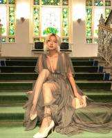 643026135: Chica busca chico en Valladolid