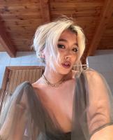 643026135: Chica busca chico en Valladolid