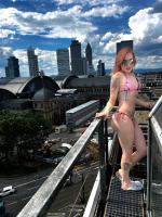 623265315: Transexual en Madrid