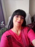 641313253: Chica busca chico en Málaga