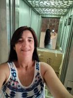 641313253: Chica busca chico en Málaga