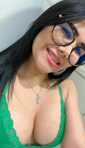 Chica busca chico en León: 