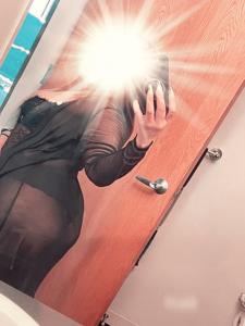 Chica busca chico en Ciudad Real: 