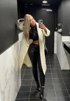 684741445: Chica busca chico en Mallorca