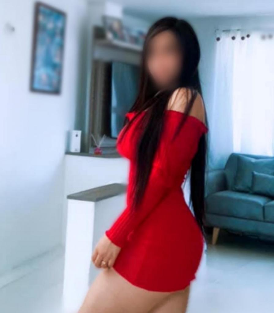 603915448: Chica busca chico en Alicante