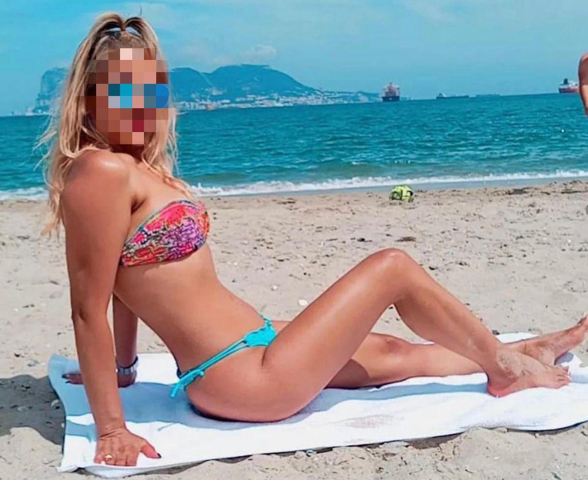 Chica busca chico en Valladolid: Chica busca chico
