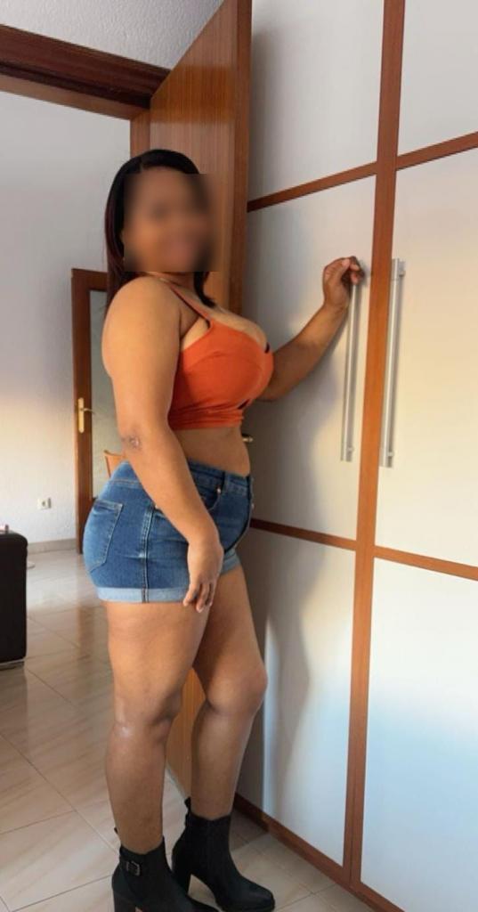 Chica busca chico en Lérida: Chica busca chico