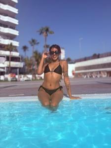 647210209: Chica busca chico en Valencia