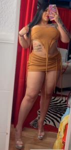 663025206: Chica busca chico en Málaga