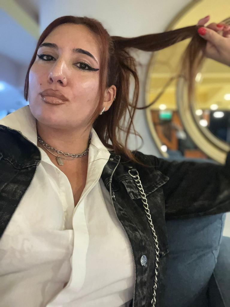 Virtual en Madrid: Virtual