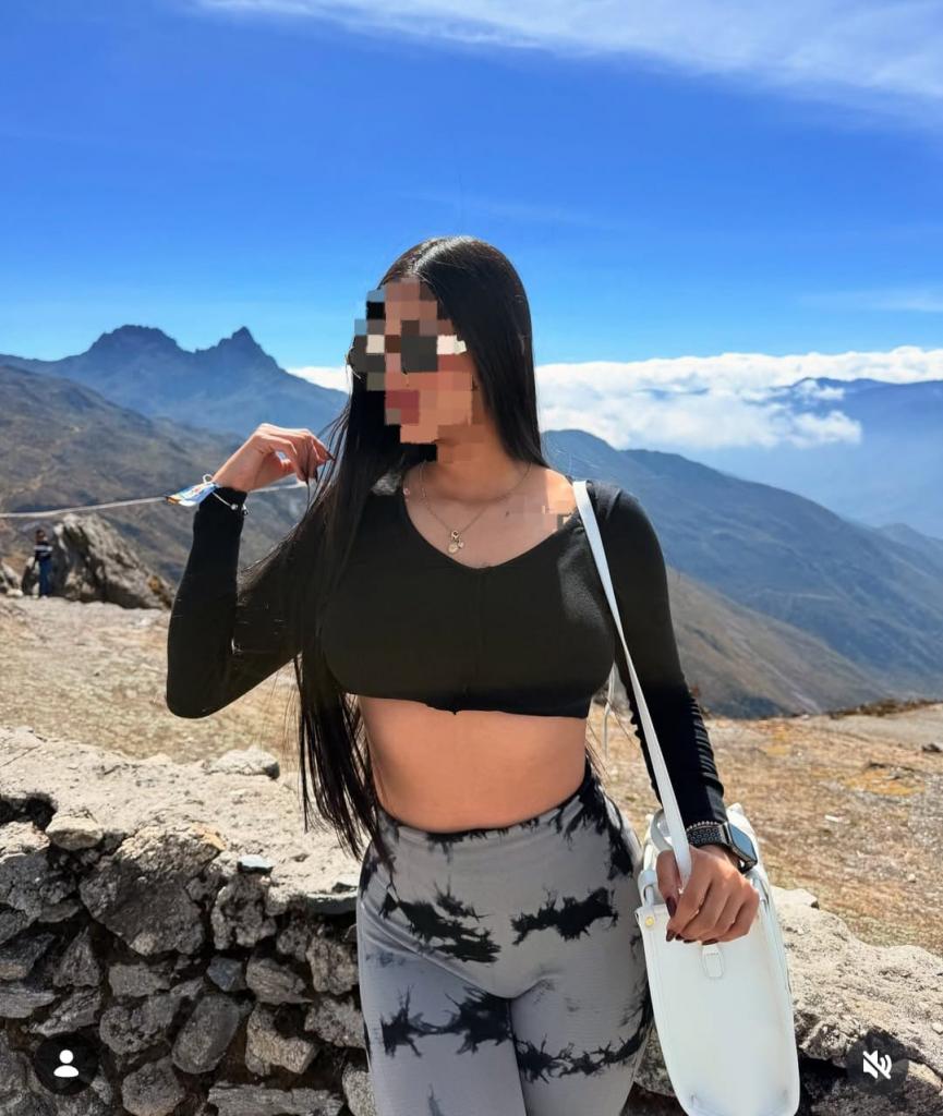 Chica busca chico en Sevilla: 