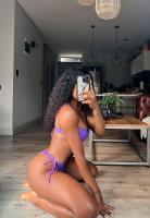 633682524: Chica busca chico en Alicante