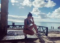 622627608: Chica busca chico en Las Palmas