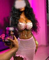 685564633: Chica busca chico en Alicante