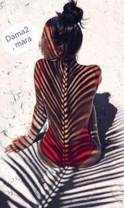 Chica busca chico en Guipúzcoa: 