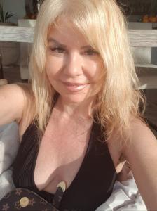 632715891: Chica busca chico en Mallorca