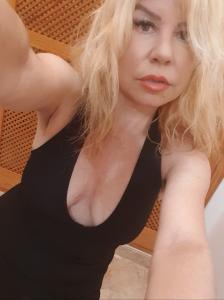 632715891: Chica busca chico en Mallorca