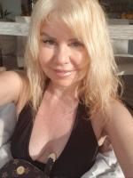 632715891: Chica busca chico en Mallorca