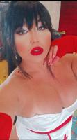 666968326: Travesti en Valladolid