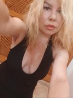 632715891: Chica busca chico en Mallorca