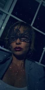 624457442: Virtual en Barcelona