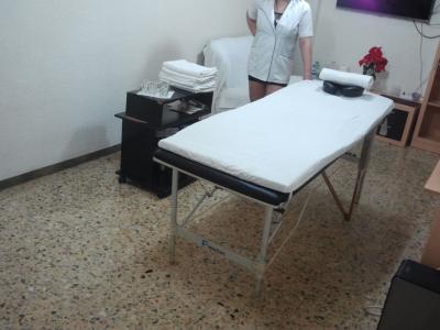 698218341: Chica busca chico en Zaragoza