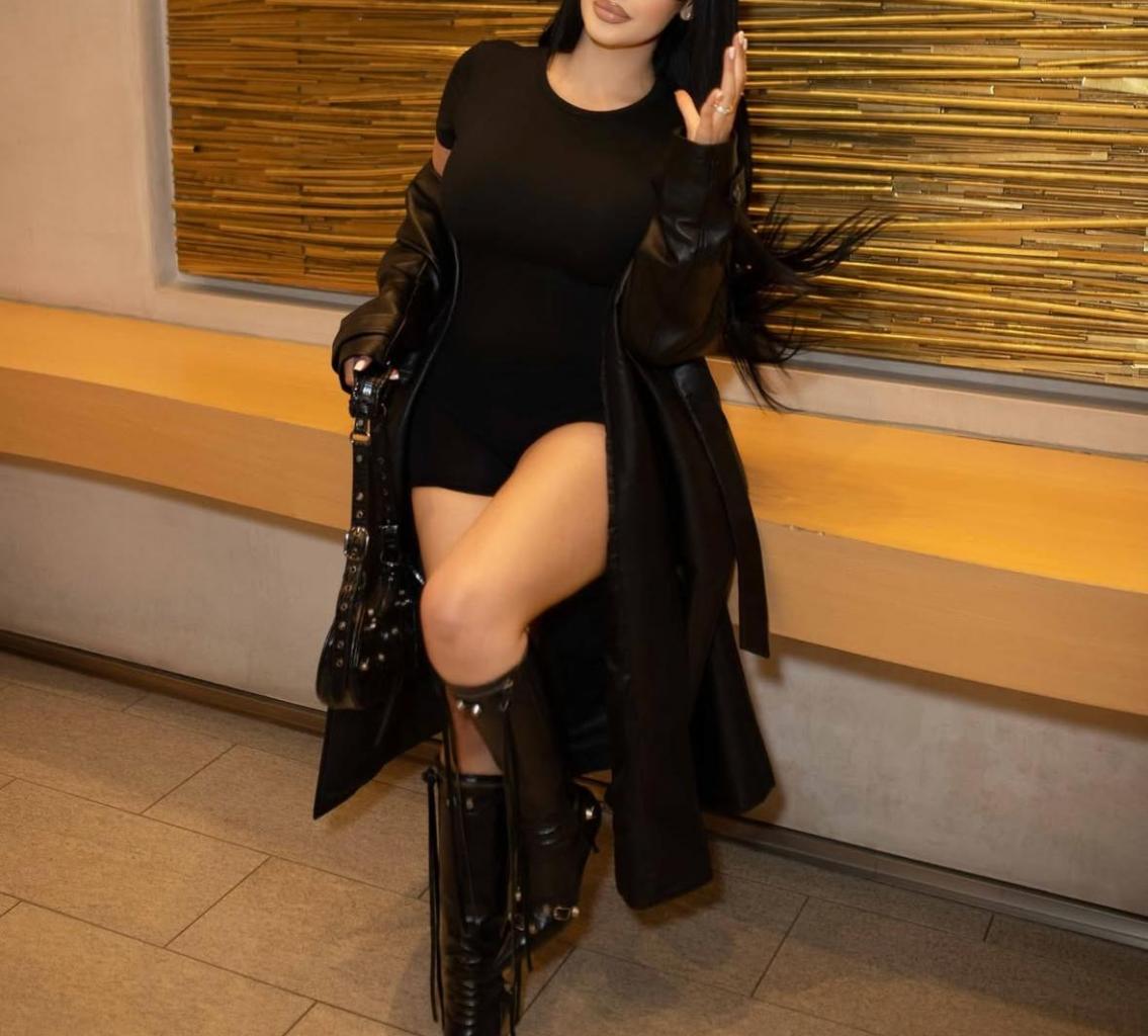 633230461: Chica busca chico en Albacete