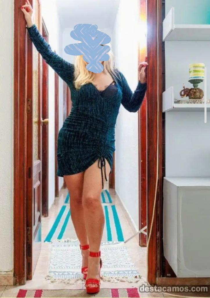 614963771: Chica busca chico en Murcia