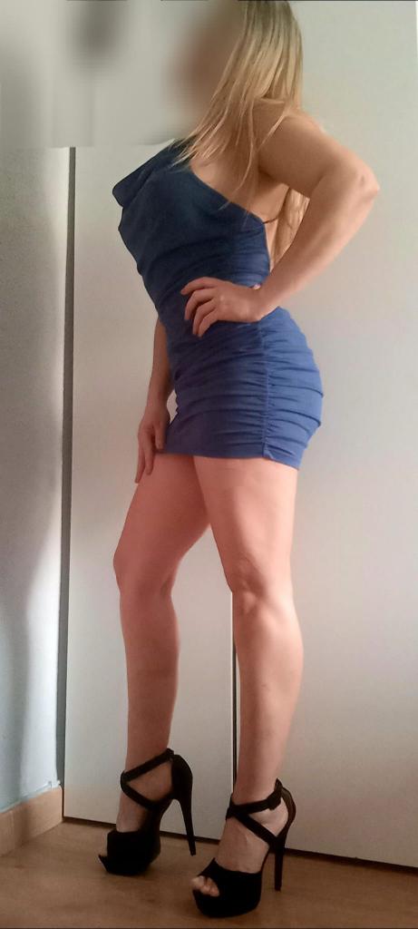 612471429: Chica busca chico en Albacete