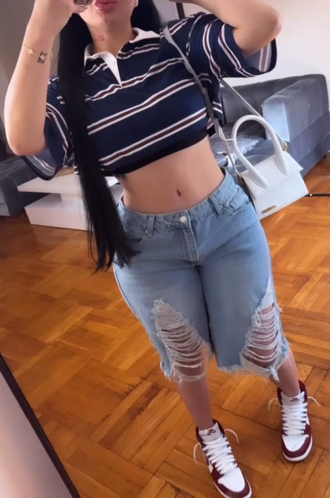 Chica busca chico en Albacete: 