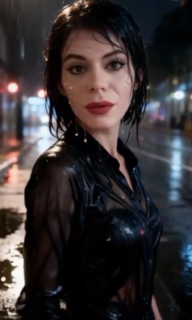 614925334: Transexual en Castellón