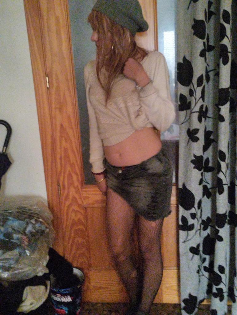 Chica busca chico en Castellón: 