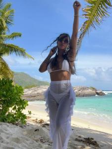 613462677: Travesti en Vizcaya