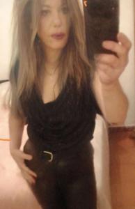 632991552: Chica busca chico en Alicante