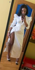 643835035: Transexual en La Coruña