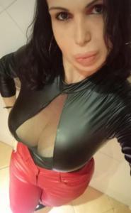 642638589: Travesti en Cantabria