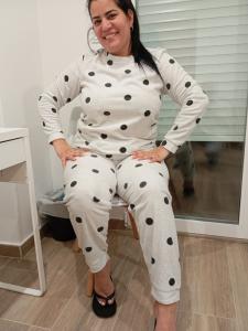 625256596: Chica busca chico en Jaén