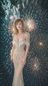 688346162: Chica busca chico en Madrid