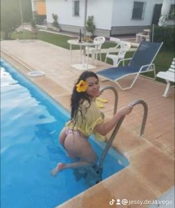 631623431: Travesti en Cádiz