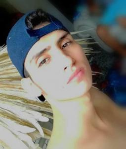 607589451: Chico busca chica en Valladolid