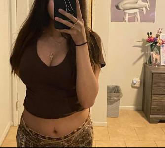 613406024: Chica busca chico en Toledo